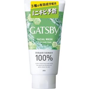 4BPRO グランフェイスウォッシュ 220g 炭酸泡洗顔フォーム : 水彩