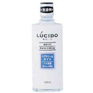 エムジー5 資生堂 MG5 ヘアクリームオイル F 150mL : 東京生活館 Yahoo