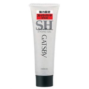 SHISEIDO（資生堂） アウスレーゼ ブリランチンN ポマード 80g : フジ