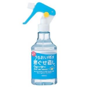 テマナ ノニブライトニング トナー（化粧水） 150ml : ノニジュース