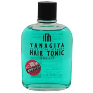 LION（ライオン） バイタリスヘアリキッド 355ml : 仕入れの味方