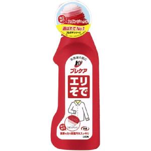 フレア フレグランス IROKA 「花王」 ホームリュクス アロマティック