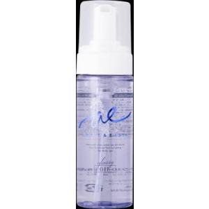 エスケーツー フェイシャルトリートメント エッセンス ( 160ml )/ SK