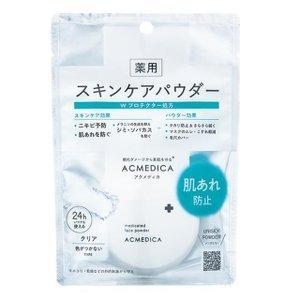 水橋保寿堂 いつかの石けん ねりタイプ (100g) 洗顔料 練石鹸 : ツルハ