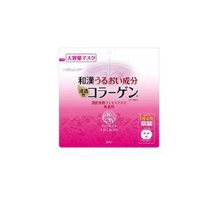 ピュアナチュラル オールインワンジェル ホワイト ( 100g )/ ピュア