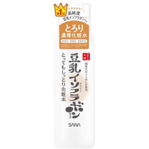 サナ なめらか本舗 とってもしっとり化粧水 NC(つめかえ用) ( 180ml