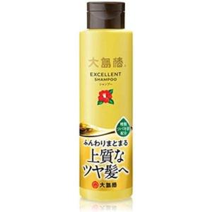 花王 セグレタ 育毛エッセンス 本体 150ml : ドラッグ ヒーロー ヤフー