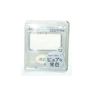 ママはぐ ノア アイカラーS N #12 : ドラッグ ヒーロー ヤフー店