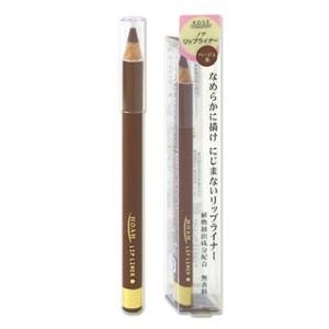 サロンドプロ ノア リップライナーN #03 メール便対応商品 : ドラッグ