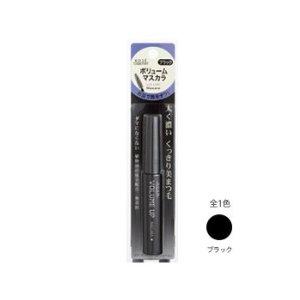 ノア マスカラ(ボリューム)a メール便対応商品の商品画像