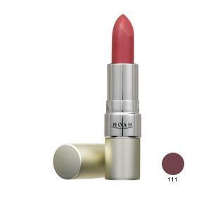 サロンドプロ ノア リップスティックMA 111 3.8G メール便対応  