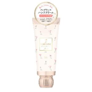 FLP APスキンクリーム 113g (プロポリス アロエベラ液汁配合 ボディ用