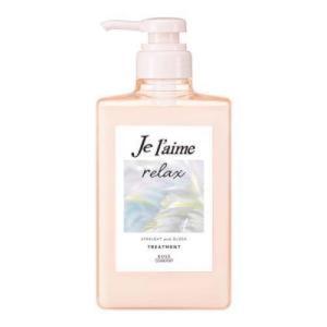 ホーユー レセ プロテクトクリーム 115g ｜ 頭皮保護クリーム / ヘア