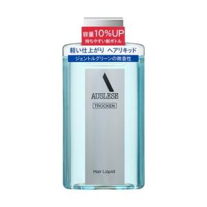 柳屋本店 4711 ポーチュガル ヘアリキッド 150ML : サンドラッグe-shop