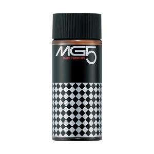 エムジー5 資生堂 アフターシェーブローション(F) 150mL【3個セット