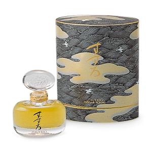 資生堂香水 すずろ 本体 30mL