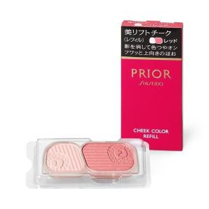 マキアージュ ドラマティックムードヴェール RD100 コーラルレッド