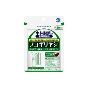 小林製薬 小林 DHA イチョウ葉 アスタキサンチン 90粒 メール便対応