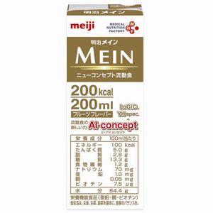 株式会社クリニコ つるりんこQuickly 800g入 ＜とろみ調整食品