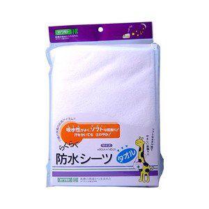 タカゾノ　分包紙　70Wダイヤマット　無地　6巻 楽天市場】分包紙 70w分包紙ダイヤマットtexの通販