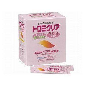 48個】株式会社明治 明治リーナレンMP コーヒー風味 125ml×24パック