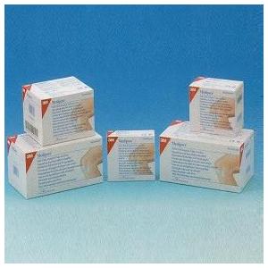 ニトムズ Nitto キノソフト 伸縮布粘着包帯 2.5cm×5m 2巻入 #B5202