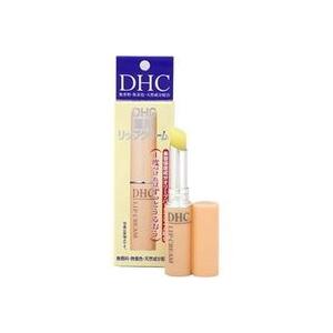 ポイント8倍相当 【発P】DHC 薬用リップクリーム 1.5g 【医薬部外品】【北海道・沖縄は別途送料必要】【CPT】｜drugpure