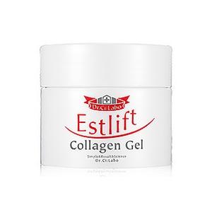 DHC アスタ C オールインワンジェル ( 80g )/ : 爽快ドラッグ - 通販