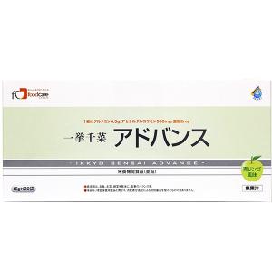 株式会社フードケア