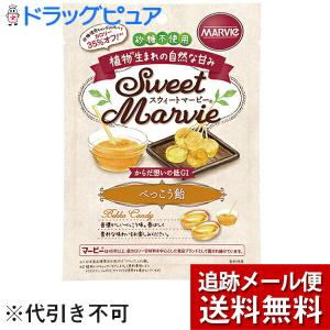 株式会社ドクターシーラボ ドクターシーラボ 美禅食 カカオ味 15.5g×30