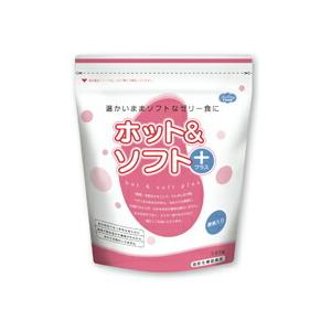 森永乳業 つるりんこ Quickly 3g×50本×8箱入｜ 送料別 : 味園サポート