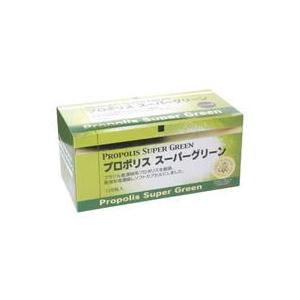 上薬研究所 仙寿精 霊芝 (180粒) レイシ 栄養機能食品 ※軽減税率対象