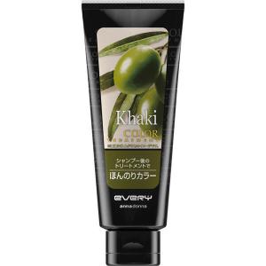 人気アイテム」 ❥❥りーたん セレクト - nexflex.com.mx