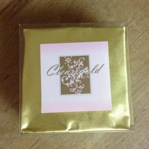 コラージュD乾性肌用石鹸 ( 100g )/ コラージュ : 爽快ドラッグ - 通販