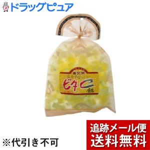 森川産業株式会社 エム ワイ ビタC飴 210g