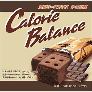 【☆】ヘテ JVPB カロリーバランス チョコ味76g(4本)×10箱 〜ロッテと並ぶ韓国菓子メーカーヘテのバランス栄養食〜 【北海道・沖縄は別途送料必要】