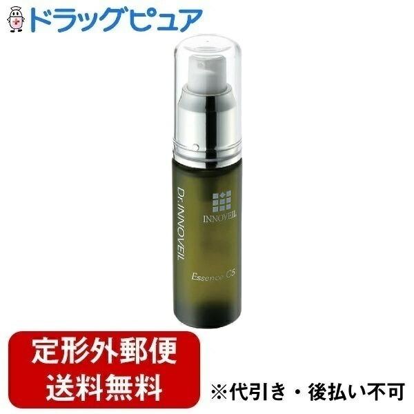 【定形外郵便で送料無料でお届け】 株式会社プロダクト・イノベーション ドクターイノベール エッセンス...