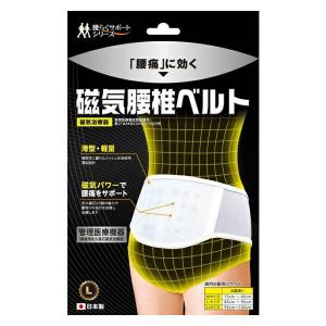 骨盤ベルト ソフトタイプ L-LL ( 1コ入 ) : 爽快ドラッグ - 通販