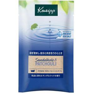 【☆】株式会社クナイプジャパン クナイプ(KNE...の商品画像