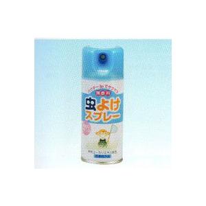 ライオンケミカル株式会社 LT虫よけスプレー 180mL （日用雑貨・虫よけ） 【北海道・沖縄は別途...