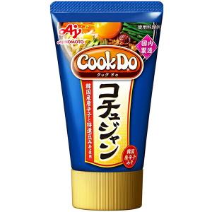 【送料無料】味の素株式会社 　コチュジャン　チューブ　90g×15個セット ＜国内製造＞＜韓国唐辛子と特選豆味噌使用　韓国とうがらしみそ＞ 【■■】｜drugpure