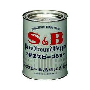 株式会社明治 カール チーズあじ 1袋（64g）×20個セット : ドラッグ