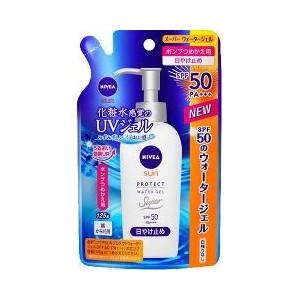 プロメディアル UVプロテクトミルク80g【ロート製薬株式会社】日焼け