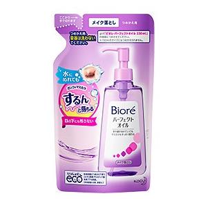 送料無料】株式会社イヴ ピュアヴィヴィ クレンジングローション
