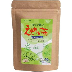 国分株式会社 烏龍茶500ml×48本＜surf＞ ＜中国福建省産茶葉を2種類