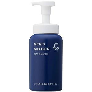 ビオレ うるおいジェリー しっとり ( 180ml )/ ビオレフェイスケア