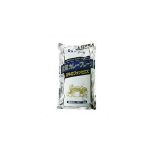 【送料無料】【お任せおまけ付き♪】　ハウス食品株式会社　欧風カレーフレーク　1kg×20入　（発送までに7〜10日かかります・キャンセル不可）【△】｜drugpure