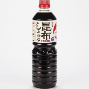 福山醸造