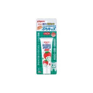 ポイント8倍相当【J】 ピジョン株式会社 ジェル...の商品画像