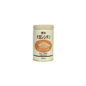Tポイント13倍相当 発j 送料無料 日野原 重明先生愛用 株式会社j オイルミルズ 豊年 大豆レシチン 顆粒 250g 4個セット Www Viaprodesarrollo Edu Py Index Php